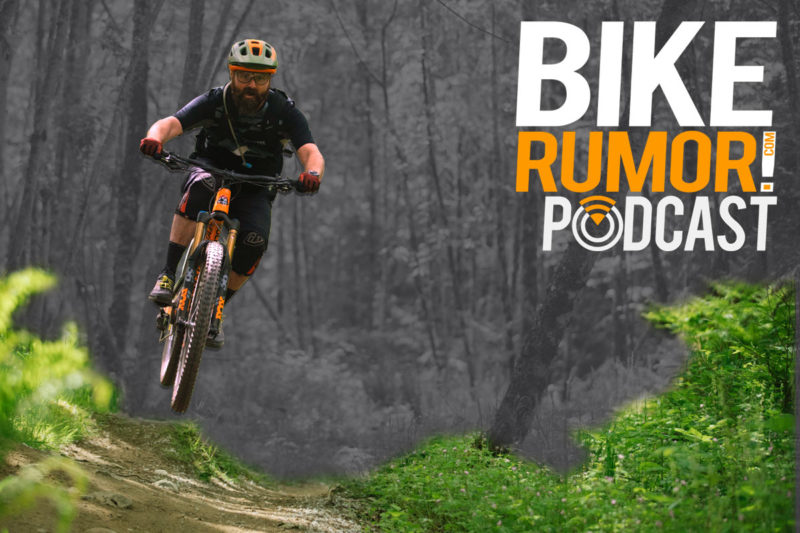 Shimano mountain bike product manager explains xt and slx drivetrains and how to properly lube your chain
