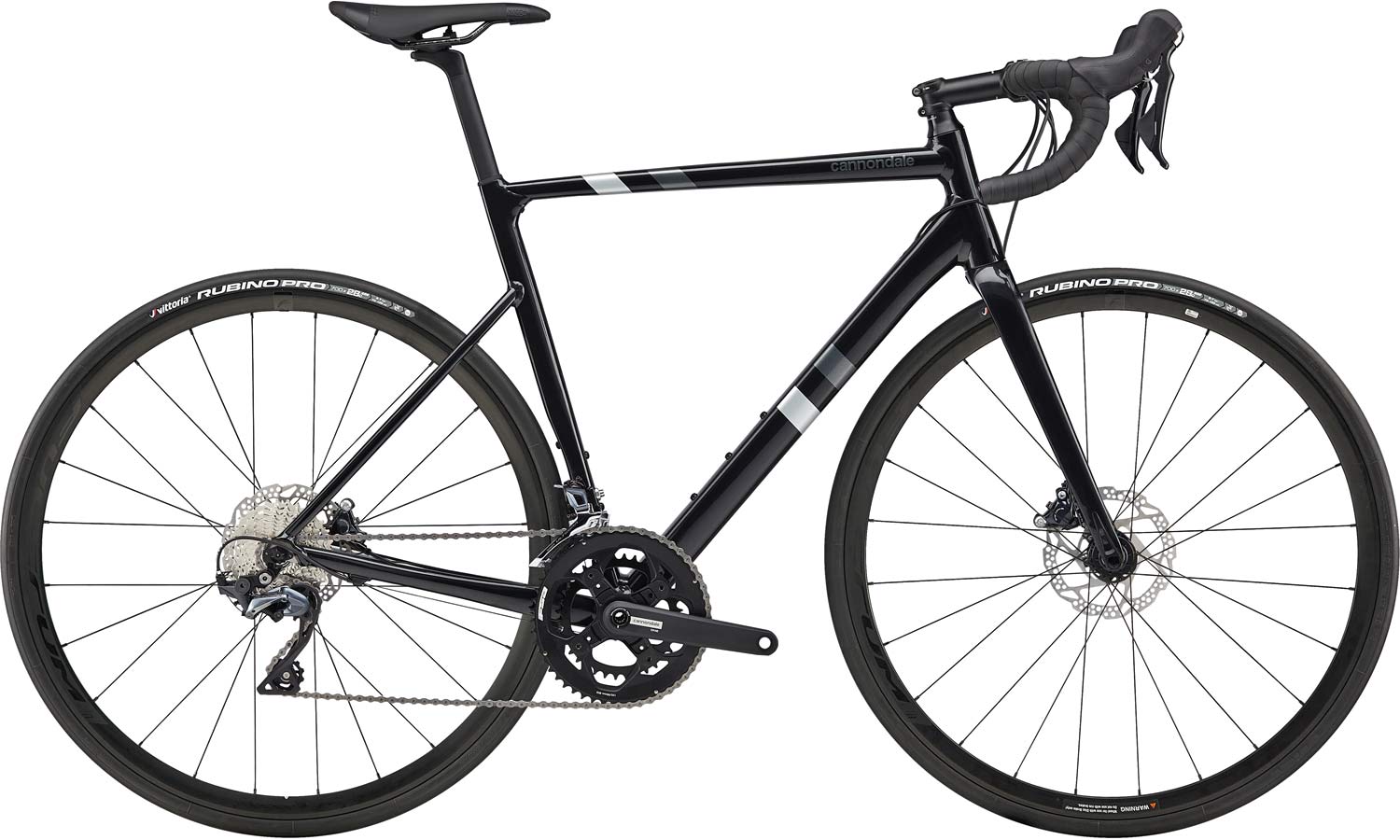 Cannondale store caad aluminum