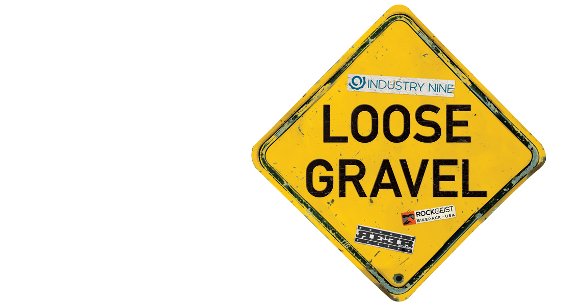 Industry Nine to host Loose Gravel event at Oskar Blues REEB Ranch