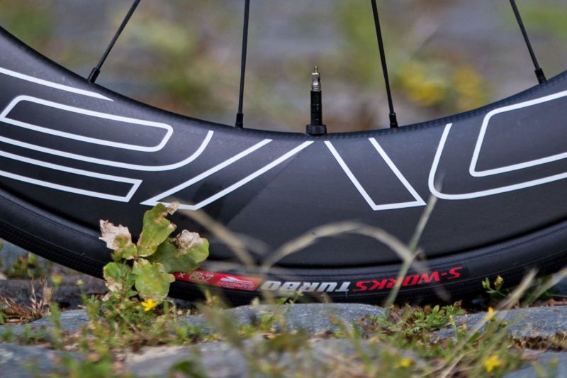 tubeless tyre for passion pro bike