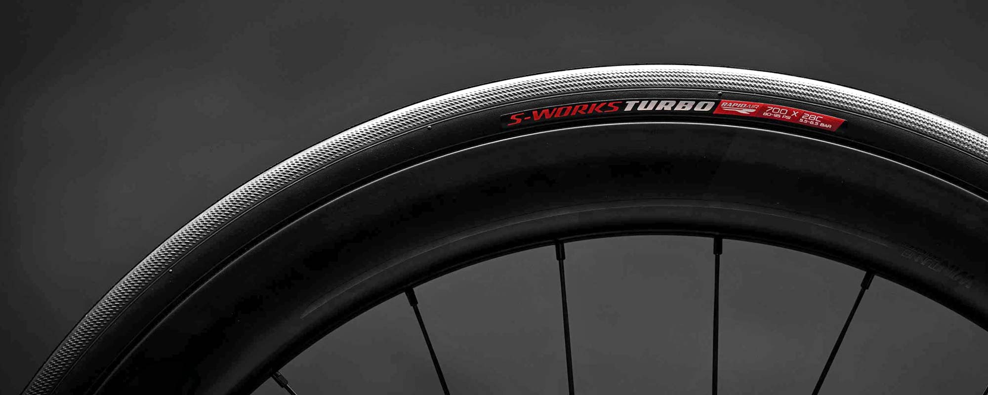 Liquide Tubeless SPECIALIZED Rapidair 60ml