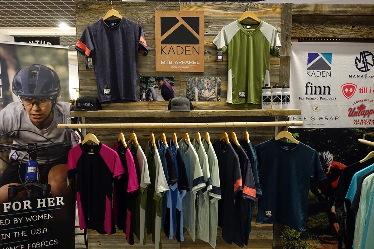 mtb clothing outlet
