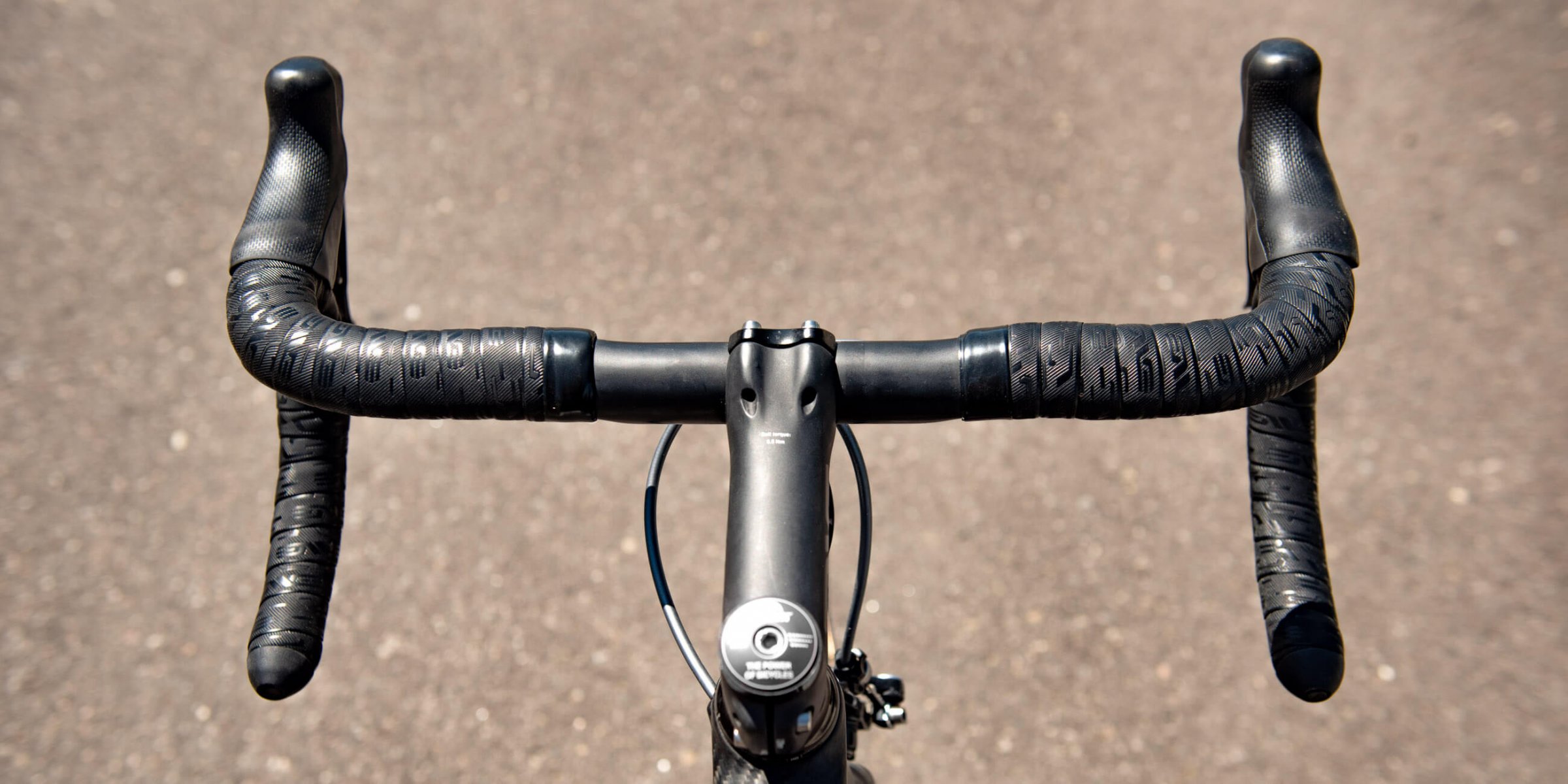 road bike grip tape