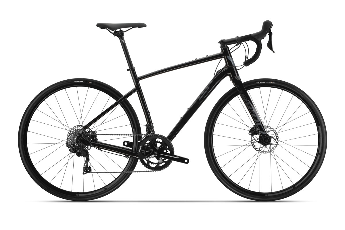 Devinci Hatchet Gravel Bike: Complete 2020 model breakdown in carbon and aluminum