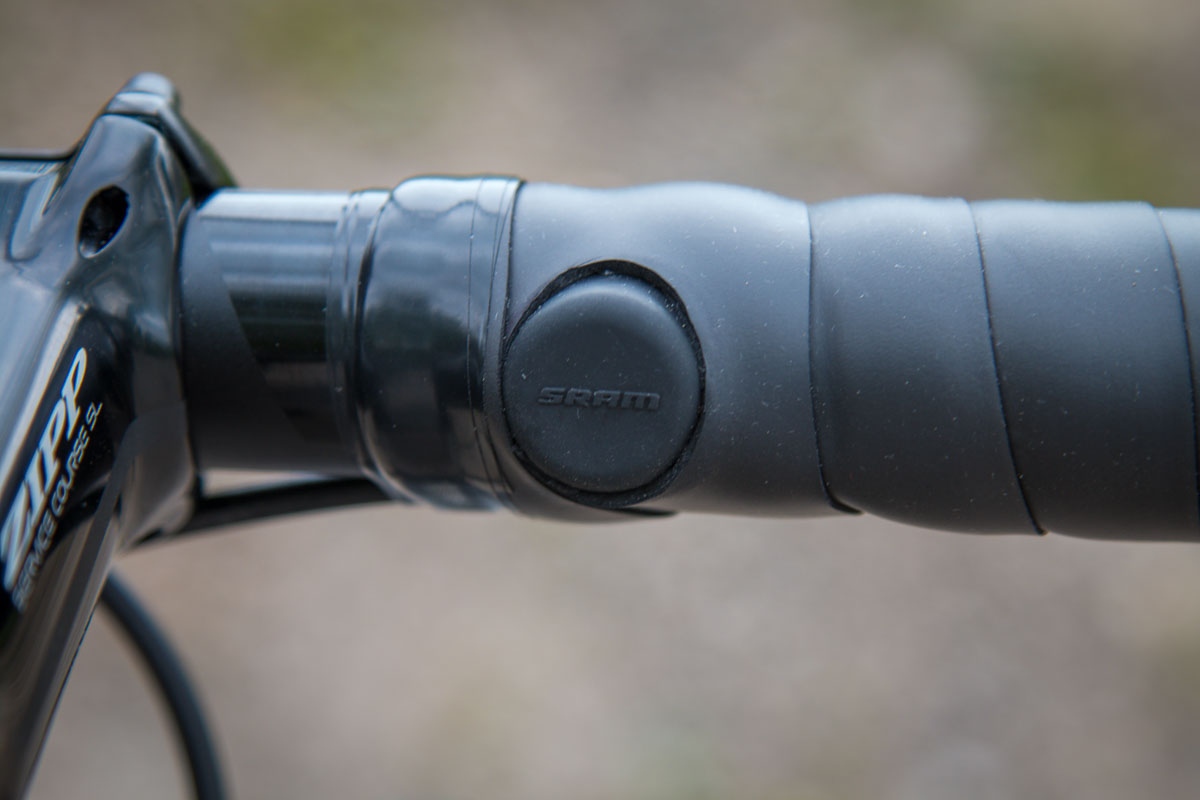 Wolf Tooth Components Supple Bar Tape Red Fizik Performance Bar Tape