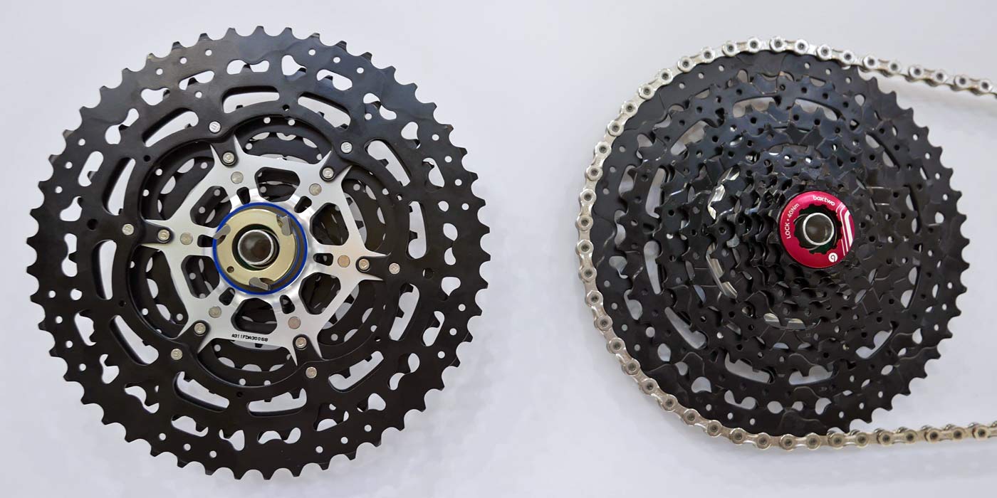 9 speed mtb drivetrain new arrivals