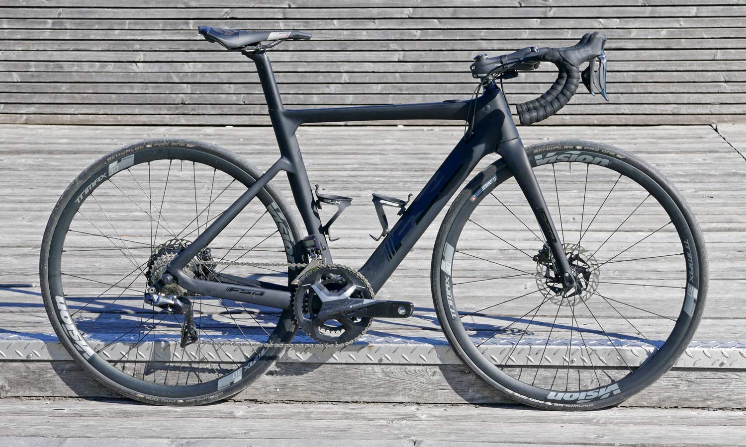 giro empire slx 46