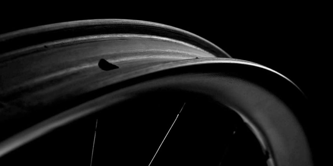 ENVE definitively explains the hookless tubeless rim for road, gravel & MTB Bikerumor
