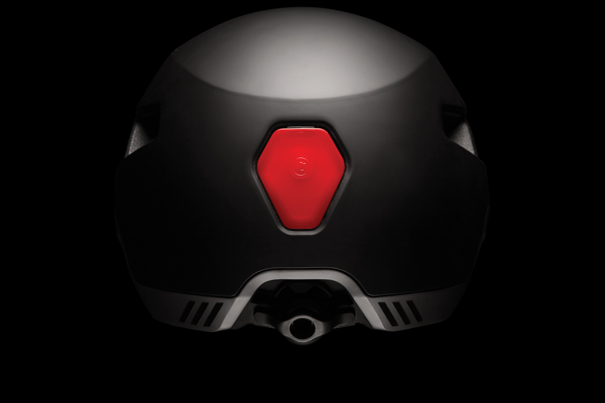 lazer gekko helmet