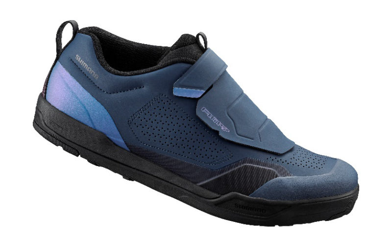 shimano am7 flat mtb shoes