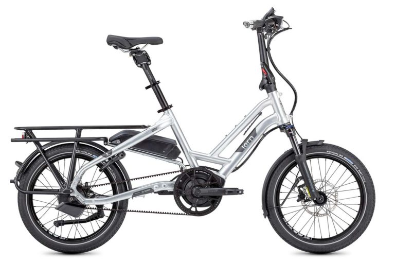 enviolo automatic shifting