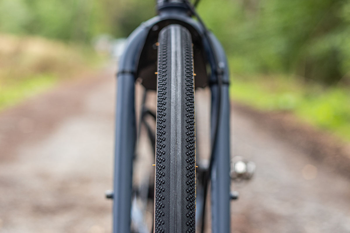 WTB Byway, Expanse, and Exposure size up w/ new 700c tire options, more black or tan sidewalls