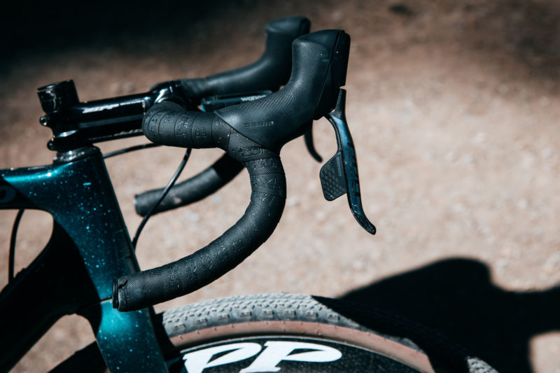 Zipp-Service-Course-xplr-