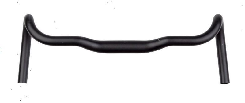 surly truck stop bar review