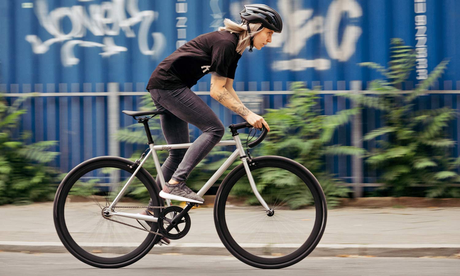 affordable single speed bikes