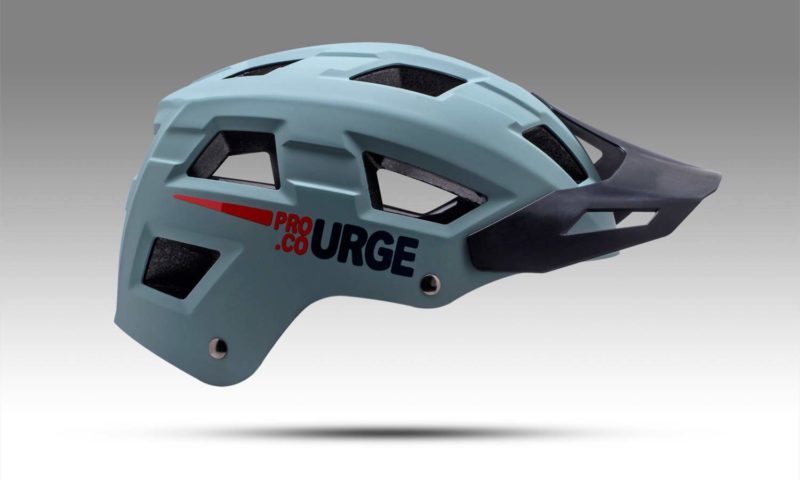 kids mtb helmet