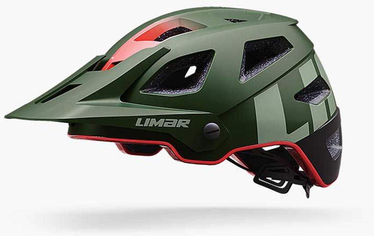 limar-Delta-enduro-helmet-emtb--Dark-Green