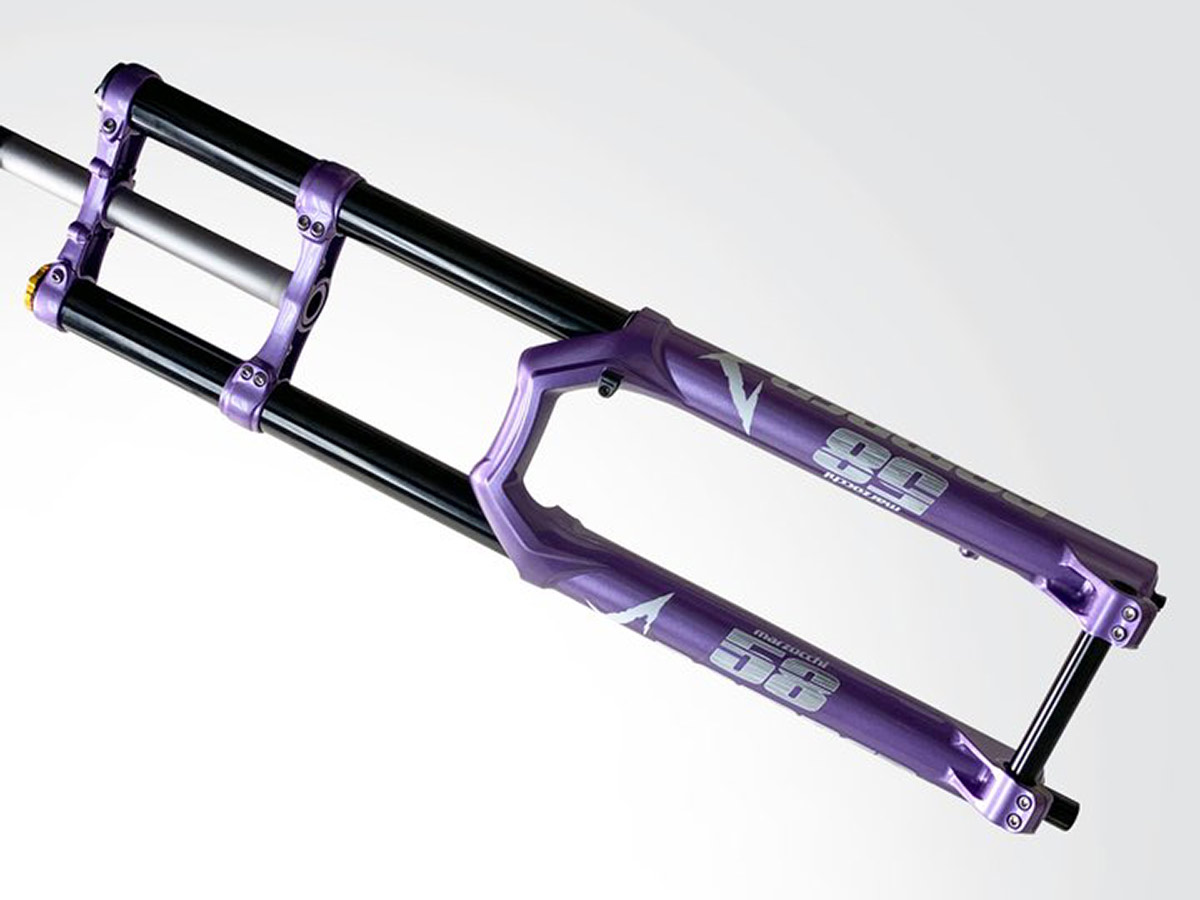 marzocchi-bomber-58-fork-purple-downhill-freeride-mtb-red-bull-rampage