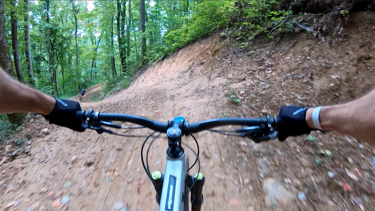 Where to Ride: Windrock Bike Park goes full enduro, and so much more