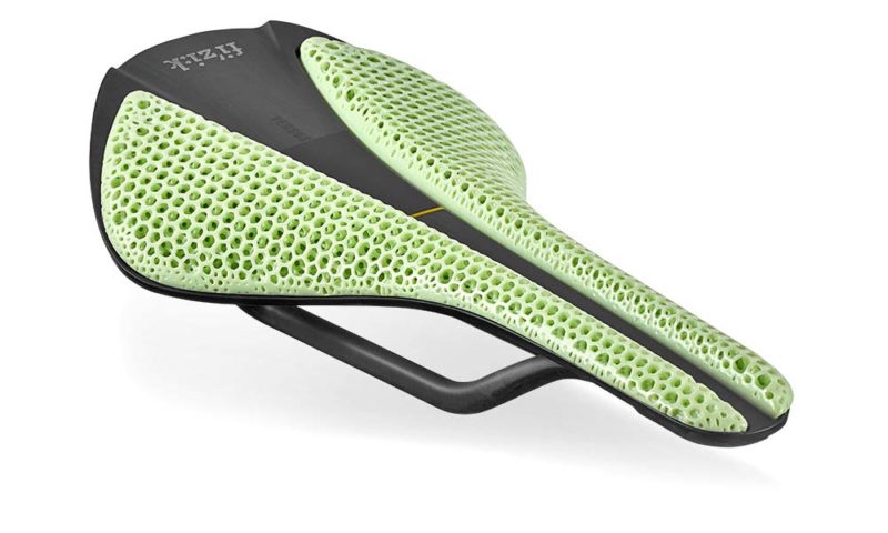 fizik powerstrap mtb