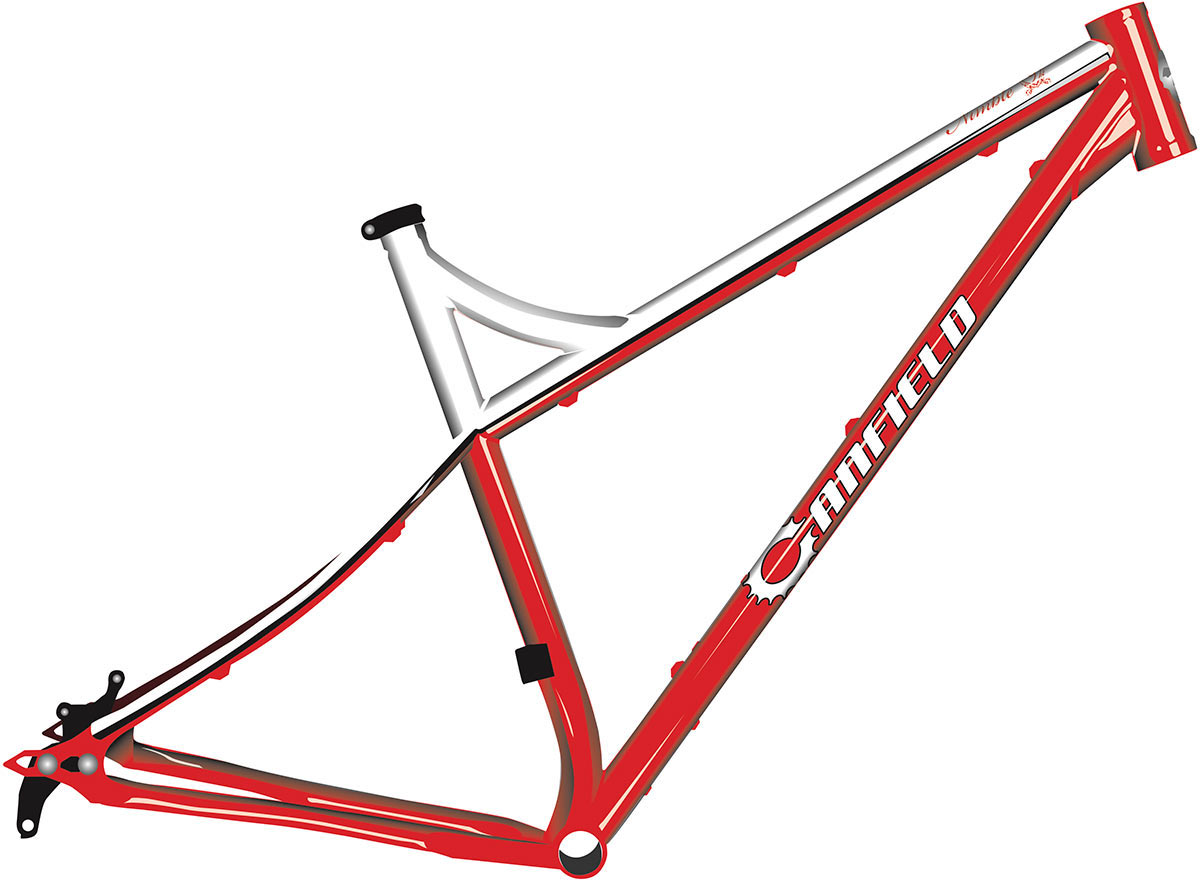 Canfield-Nimble9-2020-steel-hardtail-mountain-bike-mtb-Racecarred