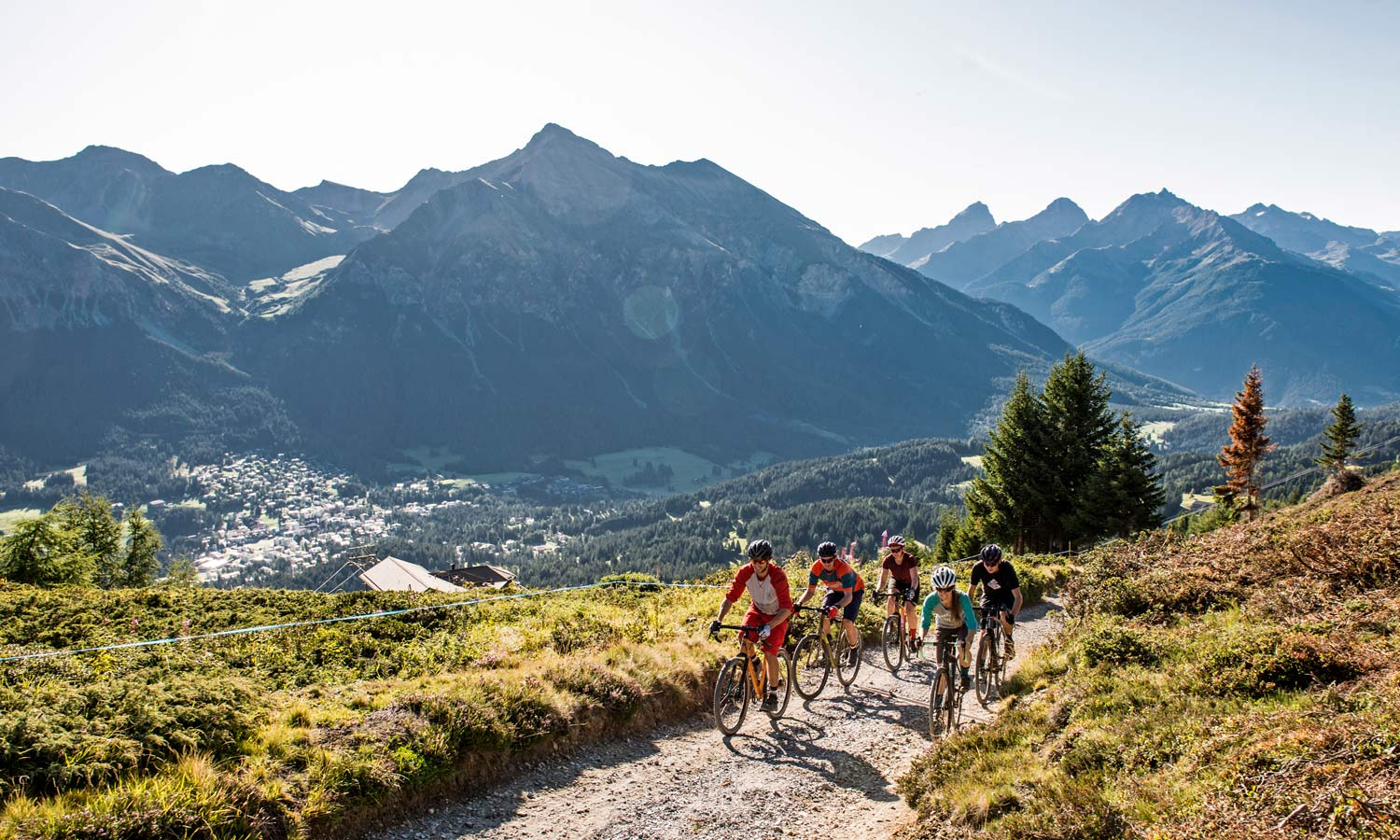Grinduro 2020, gravel bike gravel grinding gran fondo enduro race expands to 6 countries 4 continents 5 new race venues