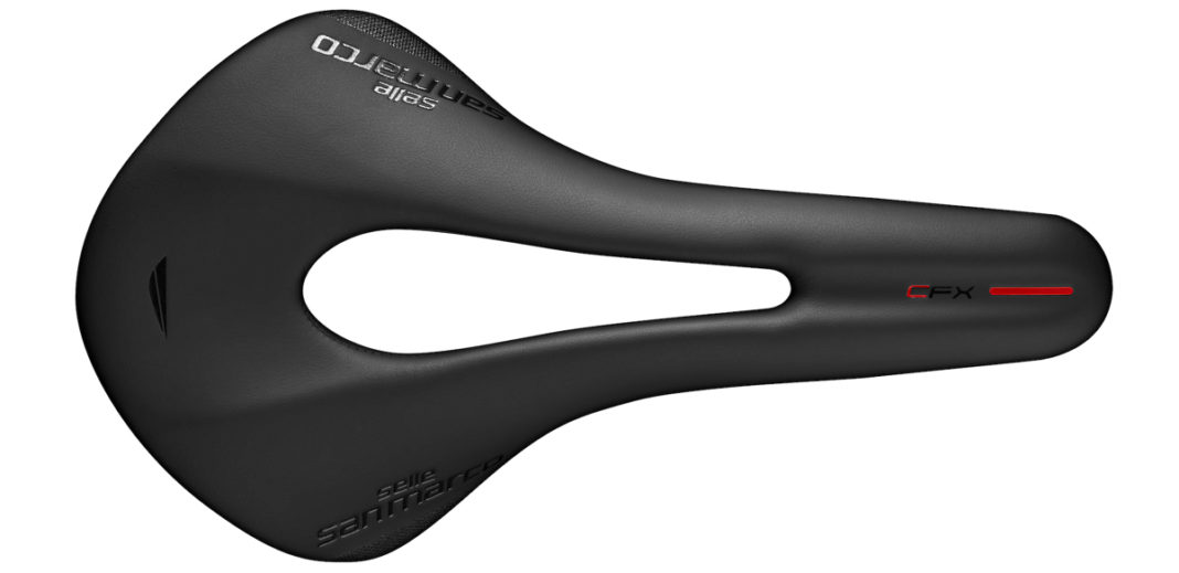 selle san marco seat