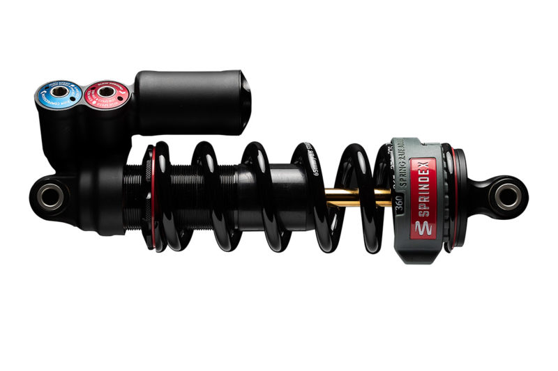 Sprindex-coil-shock-adjustable-spring-rate-mtb-suspension