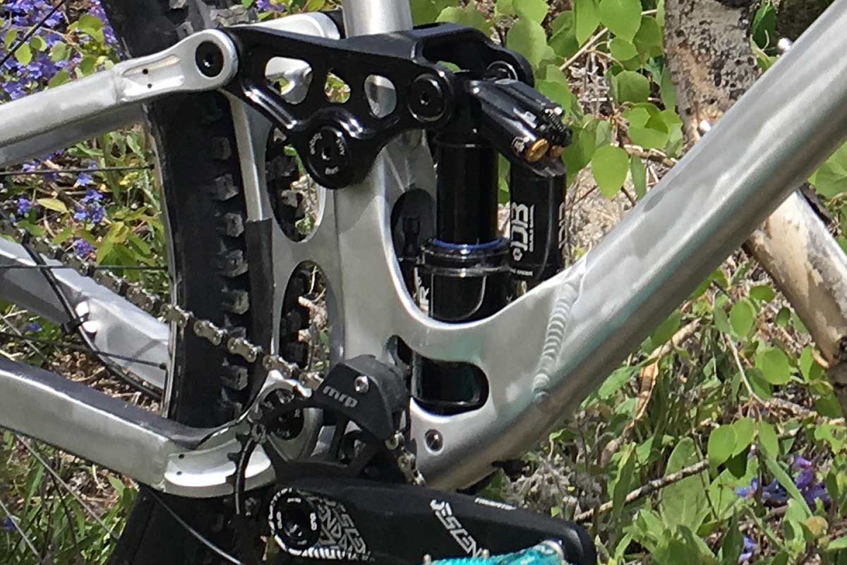 banshee-prime-v3-3d-forged-shock-cage-all-mountain-bike-mtb