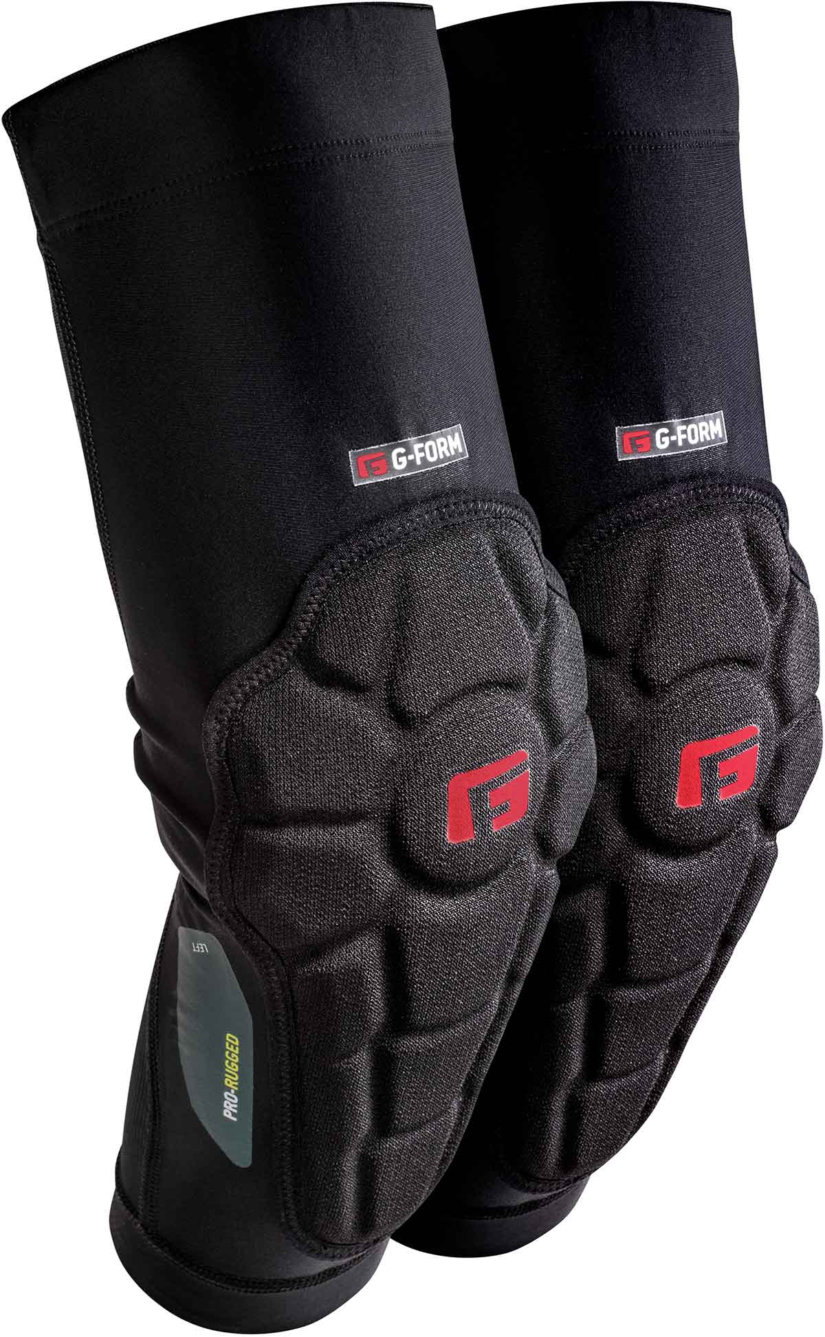 G-FORM-Pro-Rugged-Elbow-Pads-mtb
