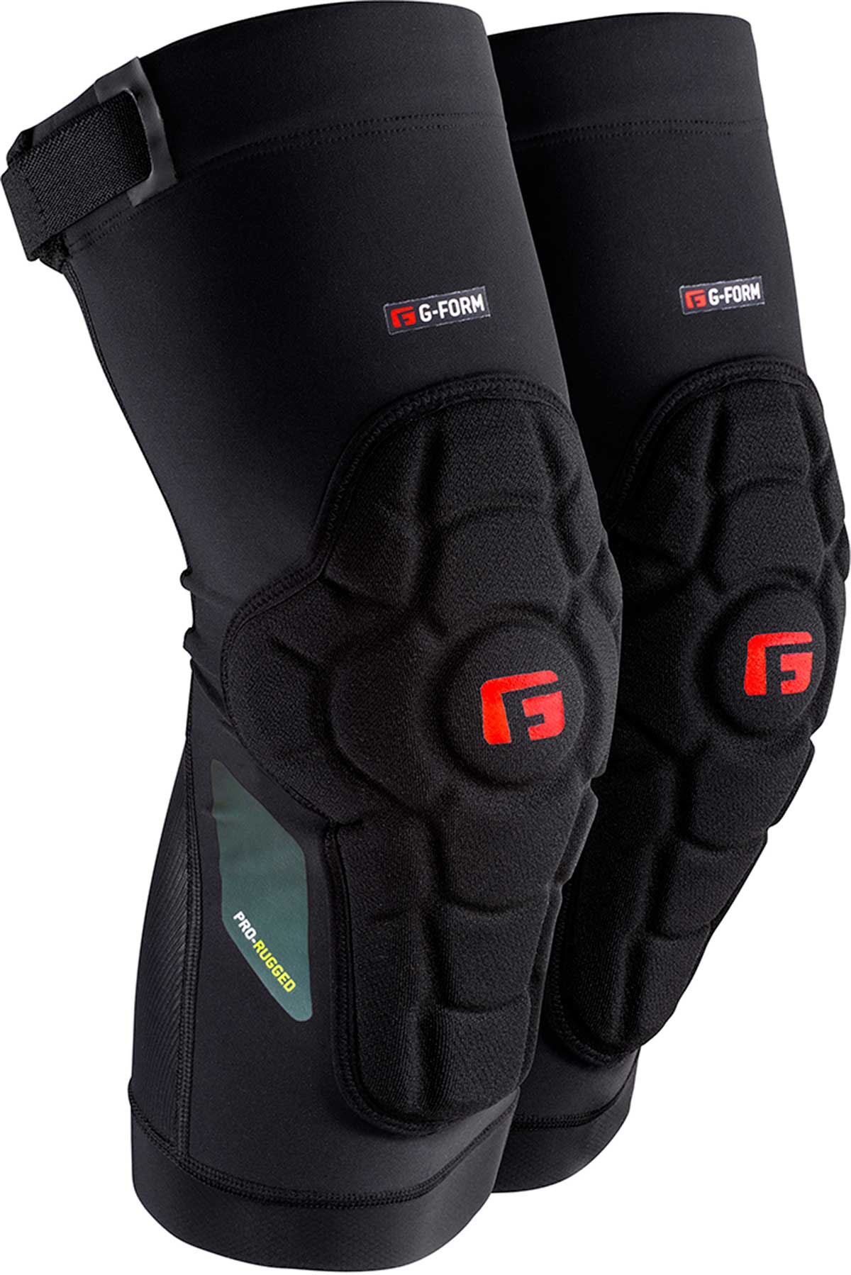 g-form knee pads
