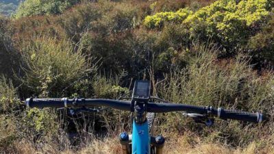 Bikerumor Pic Of The Day: Los Gatos, California