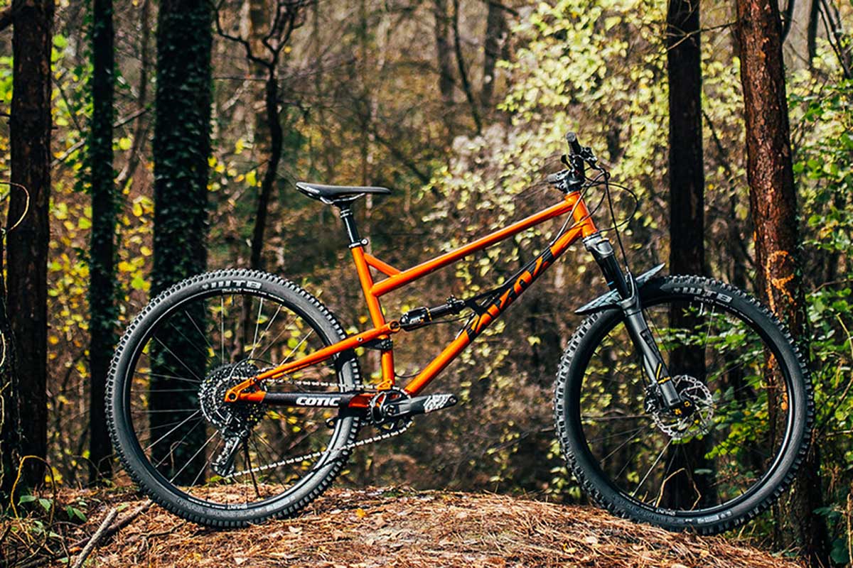 cotic-flaremax-2020-trail-bike-steel-uk