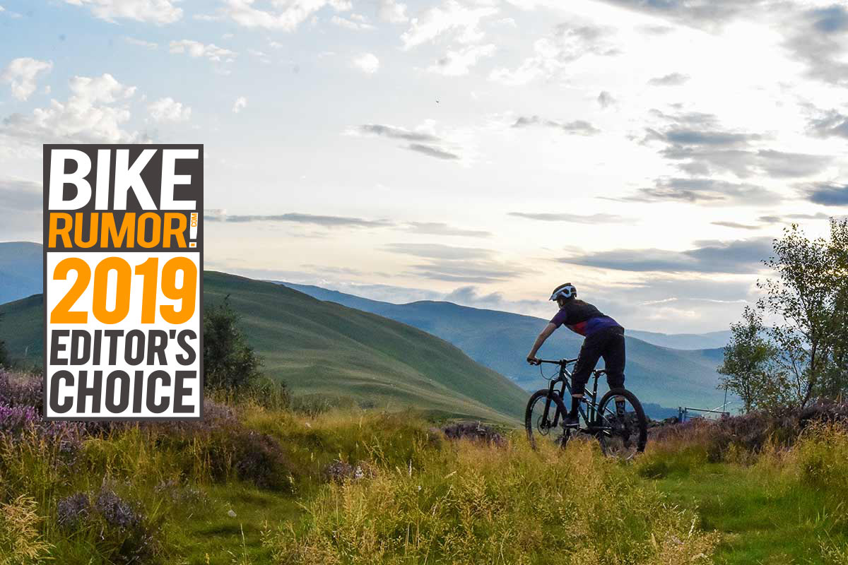 best mountain bike gear 2019