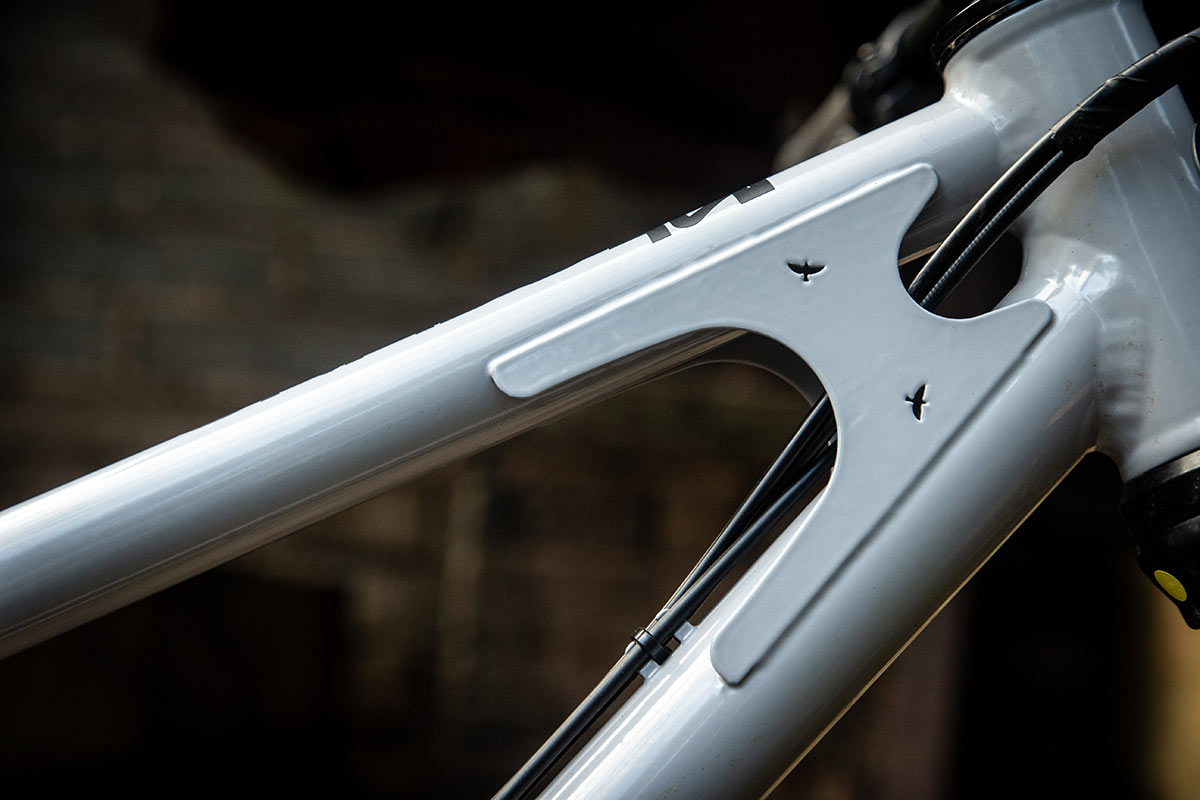 starling-cycles-headtube-gusset-detailing