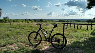 Bikerumor Pic Of The Day: São José do Rio Preto, Brazil