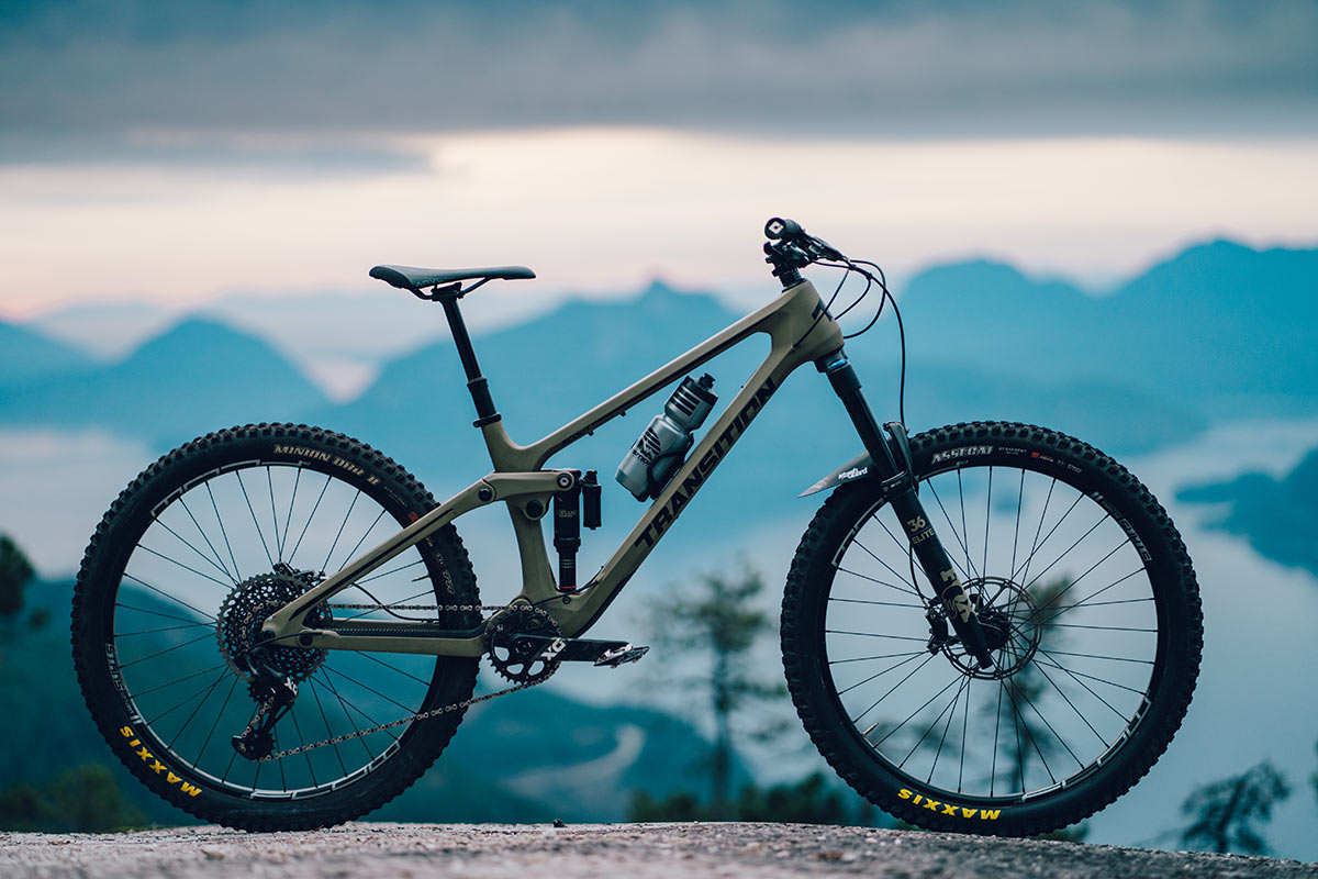 2020-transition-scout-carbon-mountain-bike
