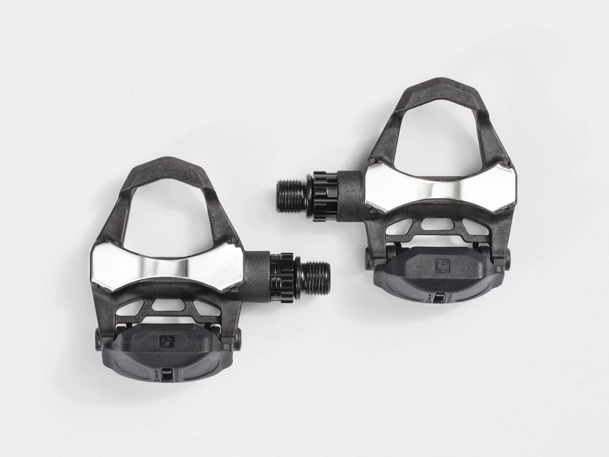 keo pedal cleats