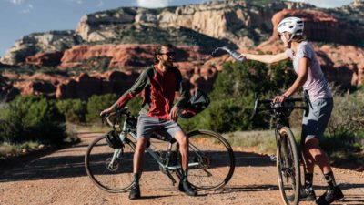 Club Ride Apparel’s Spring/Summer 2020 Collection