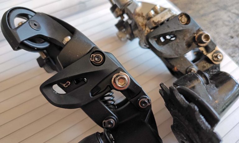 sram eagle alignment tool