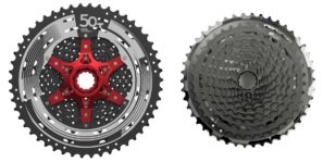 How To: Hack A SRAM Road Group With Eagle Derailleur For Massive Budget ...