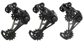 sram eagle alignment tool