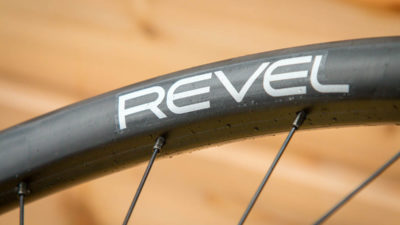 Revel Wheels Get Lifetime Warranty Back Thanks to Partnership with Industry 9