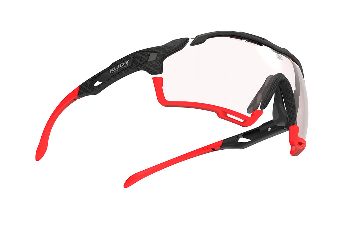 rx cycling glasses