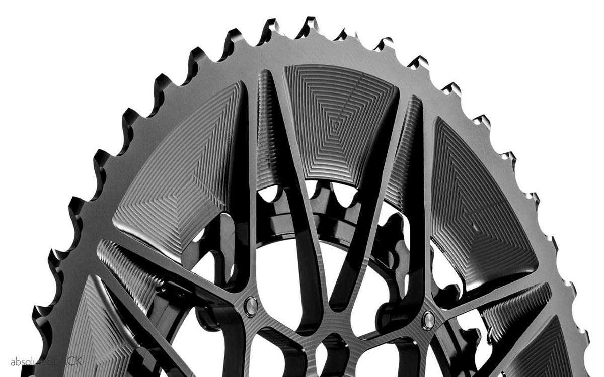 cannondale-spidering-road-oval-chainring