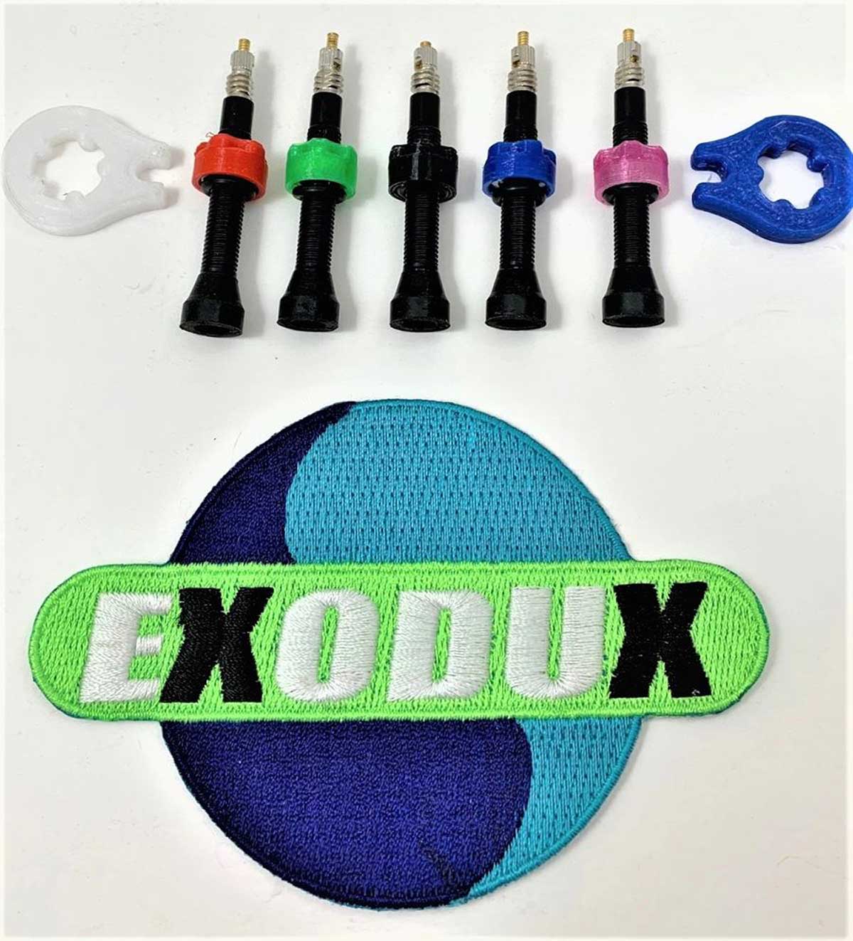 exodux-tubeless-valve-stem-mountain-biking