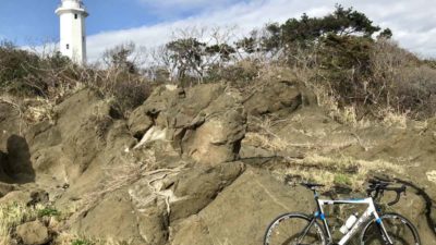 Bikerumor Pic Of The Day: Chiba, Japan