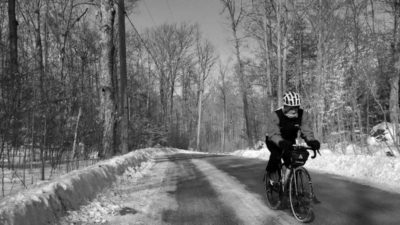 Bikerumor Pic Of The Day: Southern Ontario