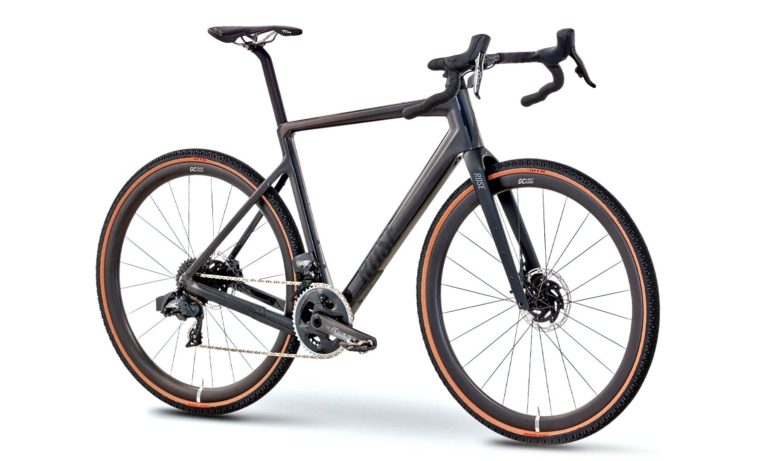 Exclusive: All-new Rose Backroad teases update to affordable carbon ...