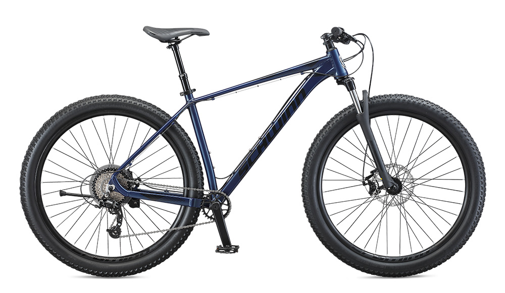 specialized sirrus black and blue